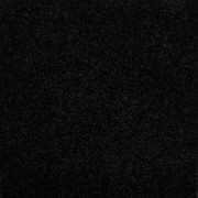 velour excel 6070 yakama slate 